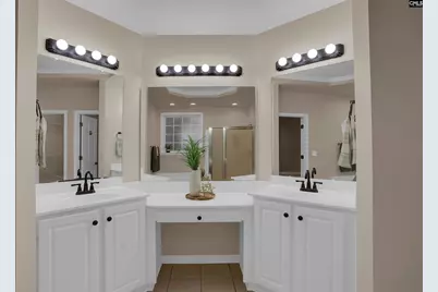 412 Mana Vista Court, Lexington, SC 29072 - Photo 11
