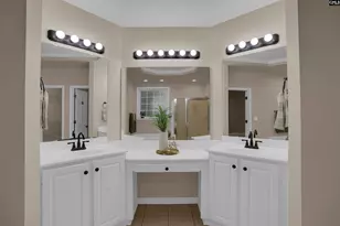 412 Mana Vista Ct, Lexington, SC 29072 - Photo 11