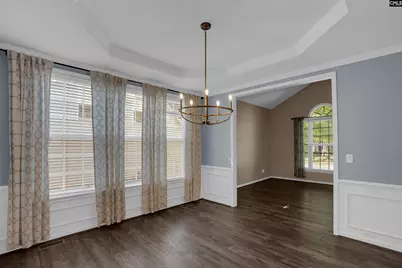 412 Mana Vista Court, Lexington, SC 29072 - Photo 29