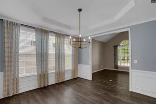 412 Mana Vista Ct, Lexington, SC 29072 - Photo 29