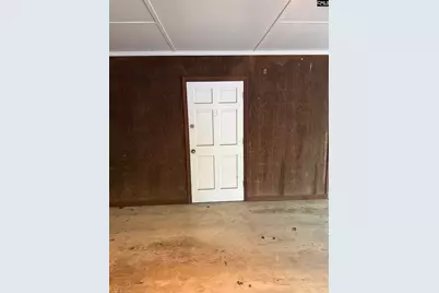 1038 N Guignard Drive, Sumter, SC 29150 - Photo 9