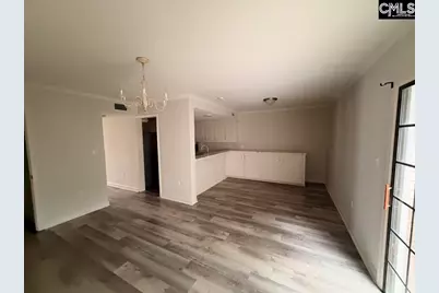 1038 N Guignard Drive, Sumter, SC 29150 - Photo 3