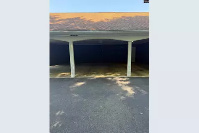 1038 N Guignard Drive, Sumter, SC 29150 - Photo 13
