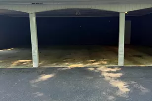 1038 N Guignard Dr, Sumter, SC 29150 - Photo 13