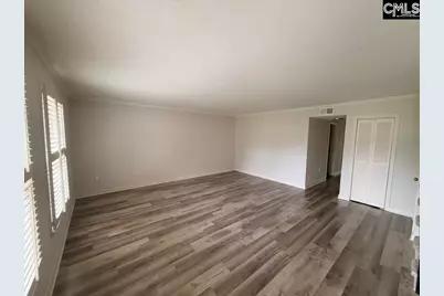 1038 N Guignard Drive, Sumter, SC 29150 - Photo 1