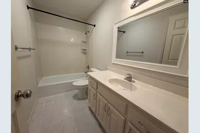 1038 N Guignard Drive, Sumter, SC 29150 - Photo 9