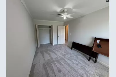 1038 N Guignard Drive, Sumter, SC 29150 - Photo 7