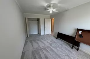 1038 N Guignard Dr, Sumter, SC 29150 - Photo 7