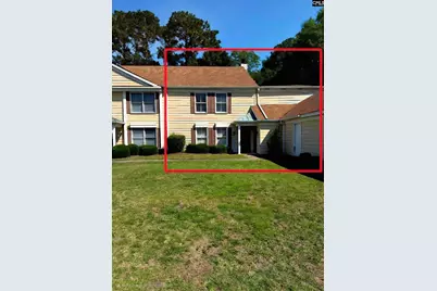 1038 N Guignard Drive, Sumter, SC 29150 - Photo 1
