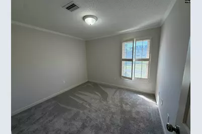 1038 N Guignard Drive, Sumter, SC 29150 - Photo 3