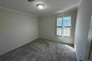 1038 N Guignard Dr, Sumter, SC 29150 - Photo 3