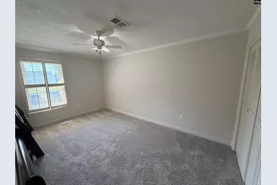1038 N Guignard Drive, Sumter, SC 29150 - Photo 5