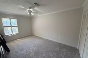 1038 N Guignard Dr, Sumter, SC 29150 - Photo 5