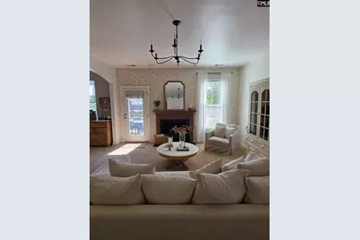 340 Pinnacle Ridge Drive, Columbia, SC 29229 - Photo 7