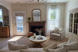 340 Pinnacle Ridge Dr, Columbia, SC 29229 - Photo 7