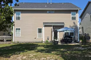340 Pinnacle Ridge Dr, Columbia, SC 29229 - Photo 19