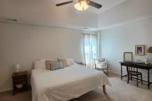 340 Pinnacle Ridge Dr, Columbia, SC 29229 - Photo 11