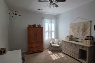 340 Pinnacle Ridge Dr, Columbia, SC 29229 - Photo 9
