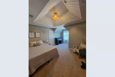340 Pinnacle Ridge Drive, Columbia, SC 29229 - Photo 13