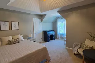 340 Pinnacle Ridge Dr, Columbia, SC 29229 - Photo 13
