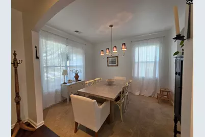 340 Pinnacle Ridge Drive, Columbia, SC 29229 - Photo 5
