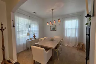 340 Pinnacle Ridge Dr, Columbia, SC 29229 - Photo 5