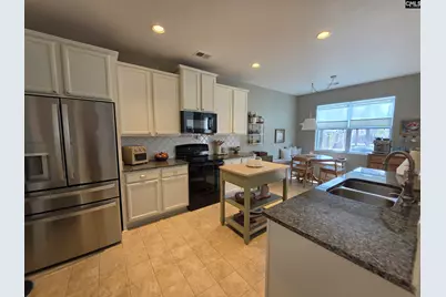 340 Pinnacle Ridge Drive, Columbia, SC 29229 - Photo 3