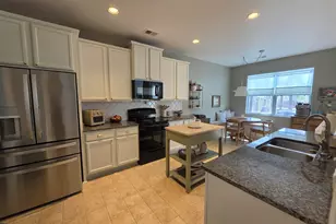 340 Pinnacle Ridge Dr, Columbia, SC 29229 - Photo 3