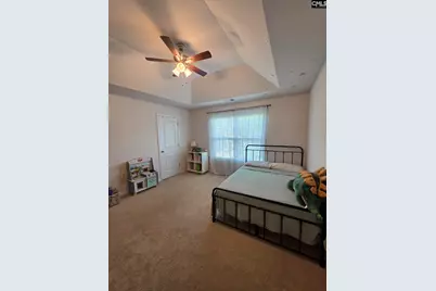 340 Pinnacle Ridge Drive, Columbia, SC 29229 - Photo 15
