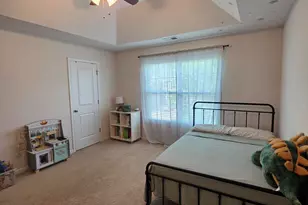340 Pinnacle Ridge Dr, Columbia, SC 29229 - Photo 15