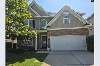 340 Pinnacle Ridge Drive, Columbia, SC 29229 - Photo 1