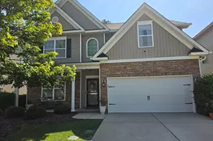 340 Pinnacle Ridge Dr, Columbia, SC 29229 - Photo 1