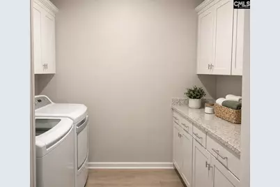 918 Appian Way, Columbia, SC 29229 - Photo 13