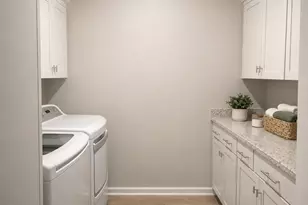918 Appian Wy, Columbia, SC 29229 - Photo 13
