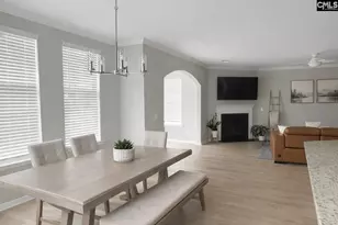 918 Appian Wy, Columbia, SC 29229 - Photo 5