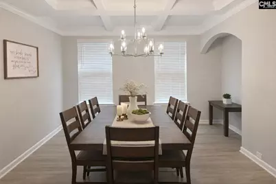 918 Appian Way, Columbia, SC 29229 - Photo 3