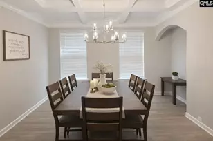 918 Appian Wy, Columbia, SC 29229 - Photo 3