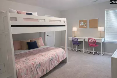 918 Appian Way, Columbia, SC 29229 - Photo 9