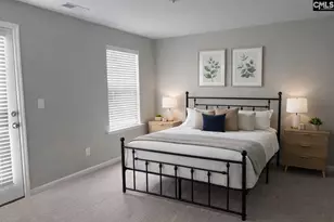 918 Appian Wy, Columbia, SC 29229 - Photo 11
