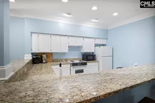 900 Taylor Street 106, Columbia, SC 29201 - Photo 27