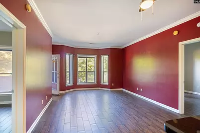 900 Taylor Street 106, Columbia, SC 29201 - Photo 5