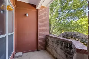 900 Taylor Street 106, Columbia, SC 29201 - Photo 19