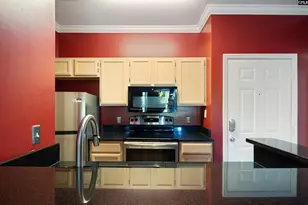 900 Taylor Street 106, Columbia, SC 29201 - Photo 7