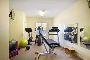 900 Taylor Street 106, Columbia, SC 29201 - Photo 23
