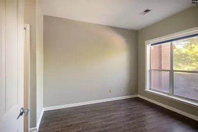 900 Taylor Street 106, Columbia, SC 29201 - Photo 15