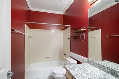 900 Taylor Street 106, Columbia, SC 29201 - Photo 13