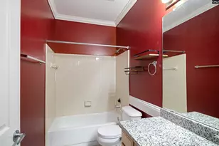 900 Taylor Street 106, Columbia, SC 29201 - Photo 13