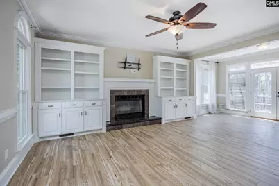 25 Hilltopper Court, Blythewood, SC 29016 - Photo 5