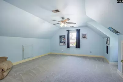 25 Hilltopper Court, Blythewood, SC 29016 - Photo 43