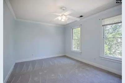 25 Hilltopper Court, Blythewood, SC 29016 - Photo 35
